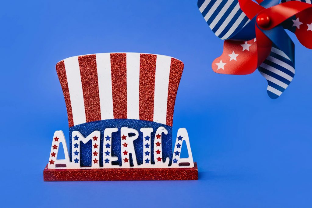 What’s Happening in America to Celebrate 250 Years?