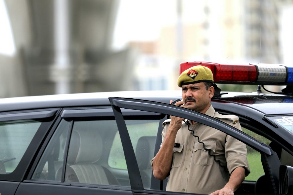 Yogi Adityanath's 'Love Jihad' Warning Sparks Fierce Akhilesh Yadav Response