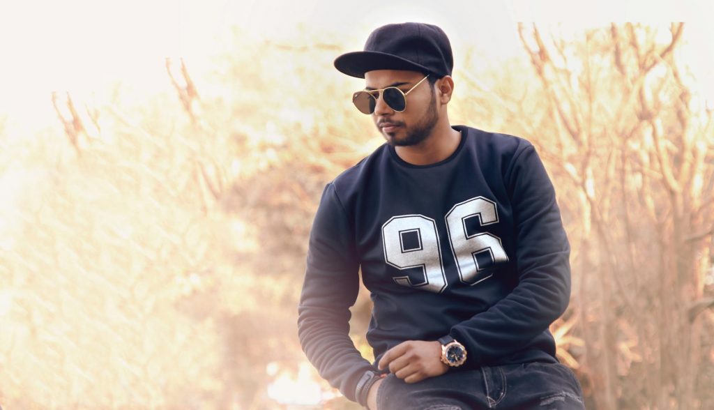 Iyer Papa's Dance Steals the Show