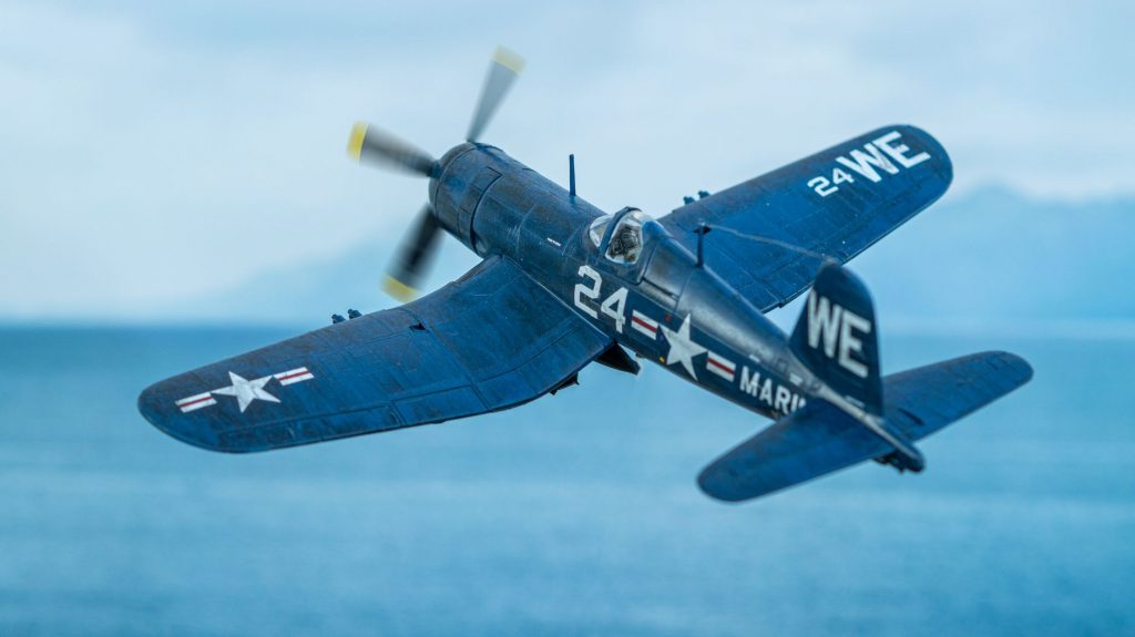 Corsair Discount