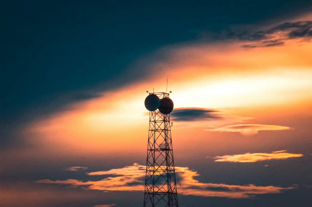 Starlink's Satellite Internet Plans Halted in India Due to Frozen License