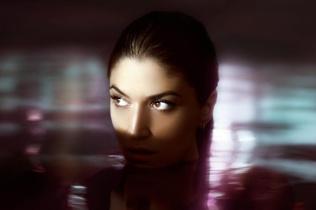 Alia Bhatt’s Spy Thriller ‘Alpha’ Teaser Drops!