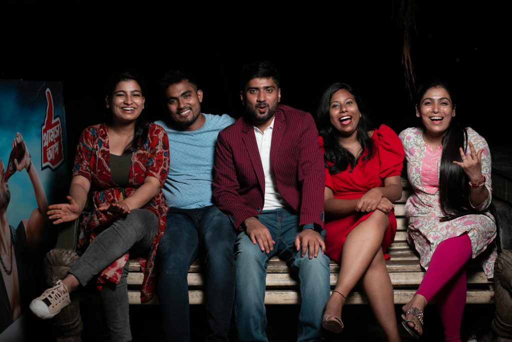 Dhamaal 4: Laughter Riot Arrives July 10, 2026!