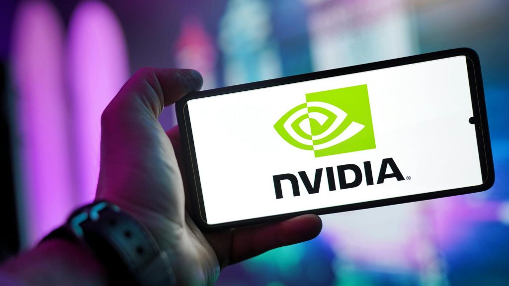 Nvidia vs. India: The Viral Market Cap Myth