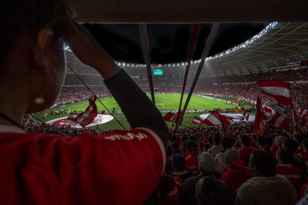 World Cup 2026: Don’t Let FIFA’s Fine Print Catch You Off Guard