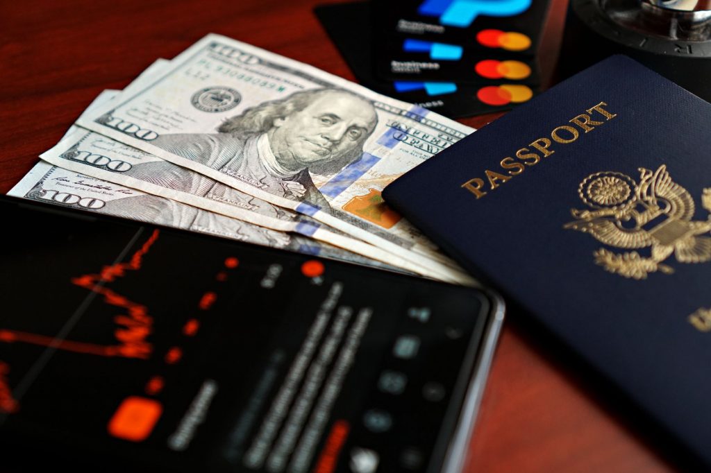 World Cup Dream Dashed? US Visa Hurdles for Fans