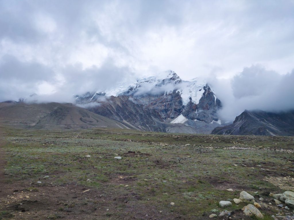 Sikkim Army Clash: What Did The Video Show?