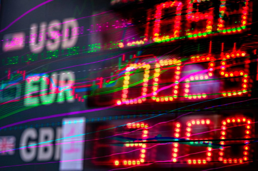 Tianci International Stocks Soar: What's Behind the Surge?