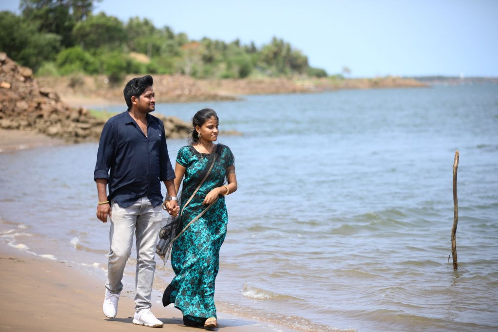 Samantha’s Maa Inti Bangaaram Nears Release After Clearing Censorship