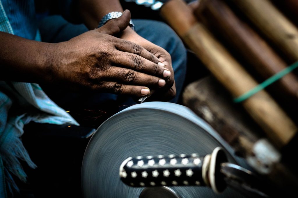 India, Mauritius Labour Partnership Boosts Job Opportunities for Indians