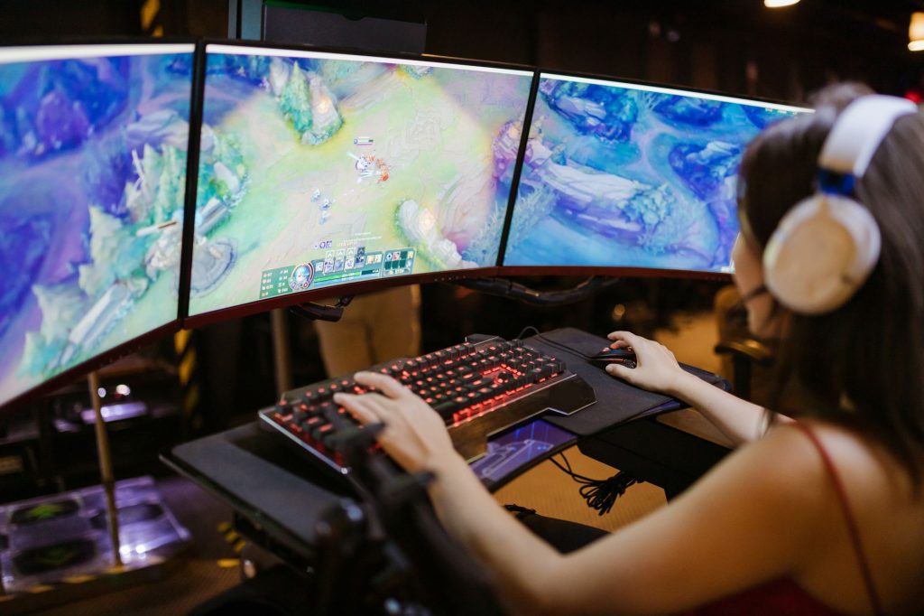 WoW Players Rejoice! Game Gets a Tune-Up