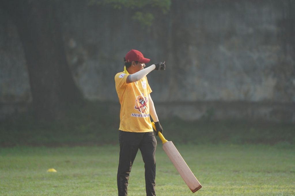 Bihar's Cricket Sensation: 15-Year-Old Vaibhav Sooryavanshi's Net Worth