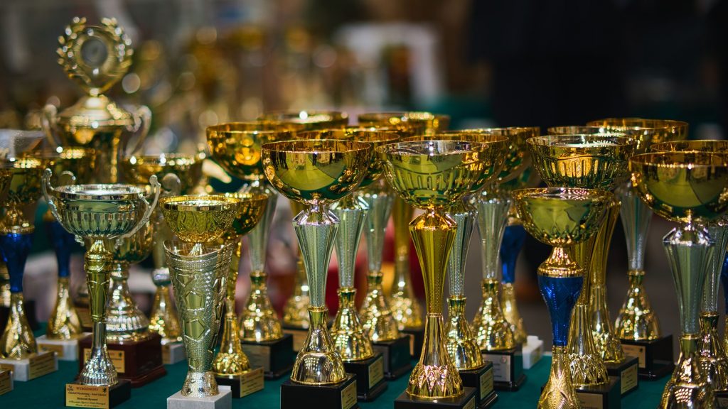 Men's Cricket Schedules in Jeopardy as Women's Champions Trophy Takes Centre Stage