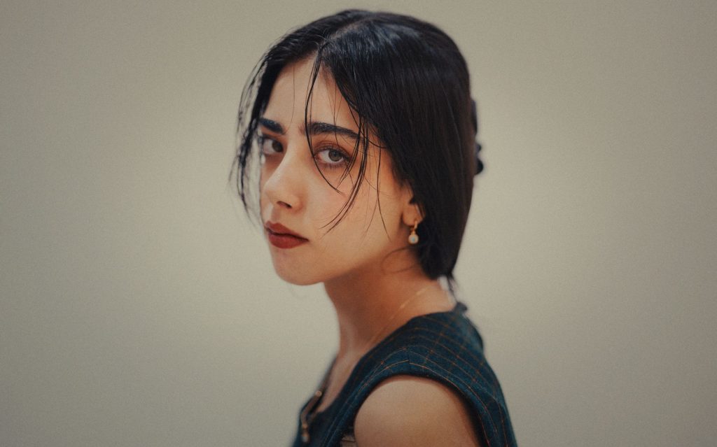 Janhvi Kapoor Banks Big on Ram Charan Film Peddi