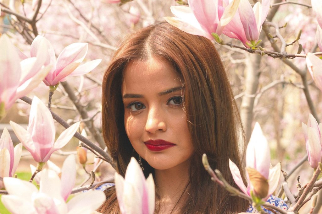 Sweet Magnolias Season 5 Leaves Fans Wondering About Ty’s Future