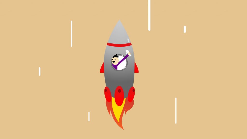 Indian Startups Orbit Higher with IN-SPACe Funding