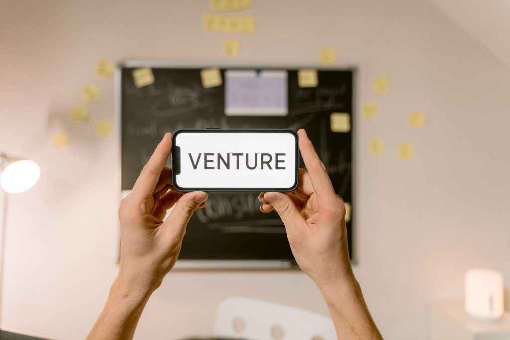 Rs 750 Cr Fund Boosts Indian Startups
