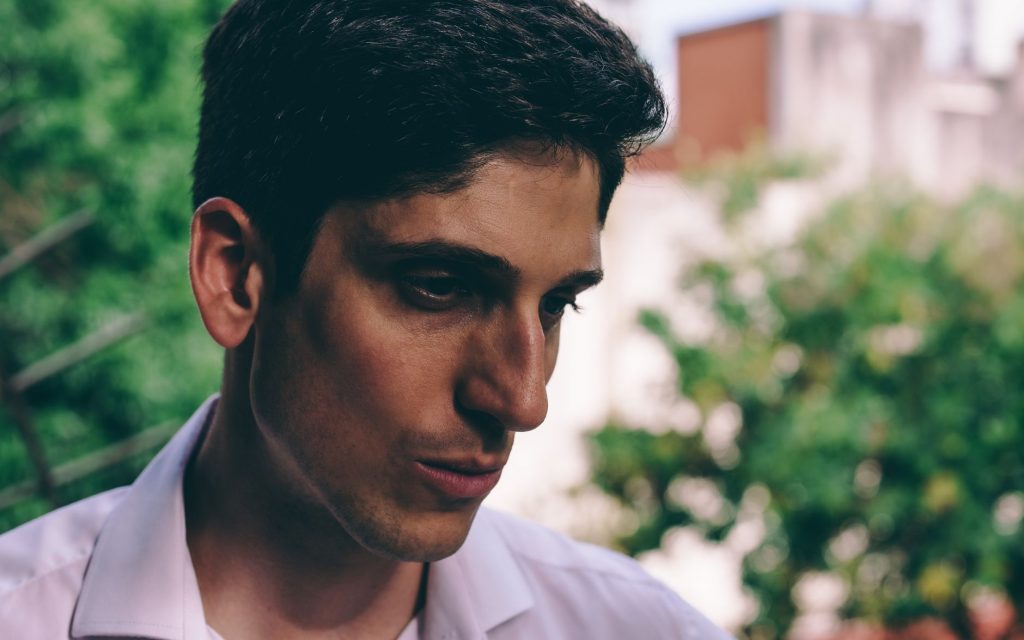 Emmy-Nominated Producer Weinstock Inks Groundbreaking Deal with Prologue Entertainment