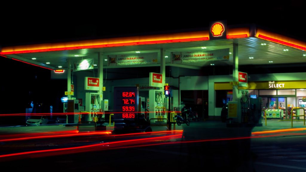 Bangalore Petrol Price Hikes Again: ₹110.89/Litre Today