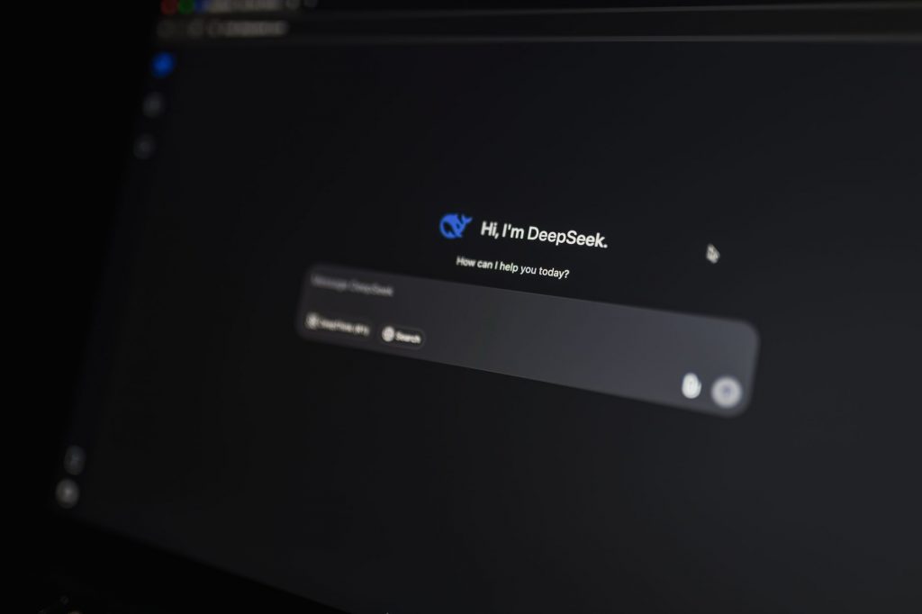 ChatGPT's Major Transformation Led by OpenAI Expert