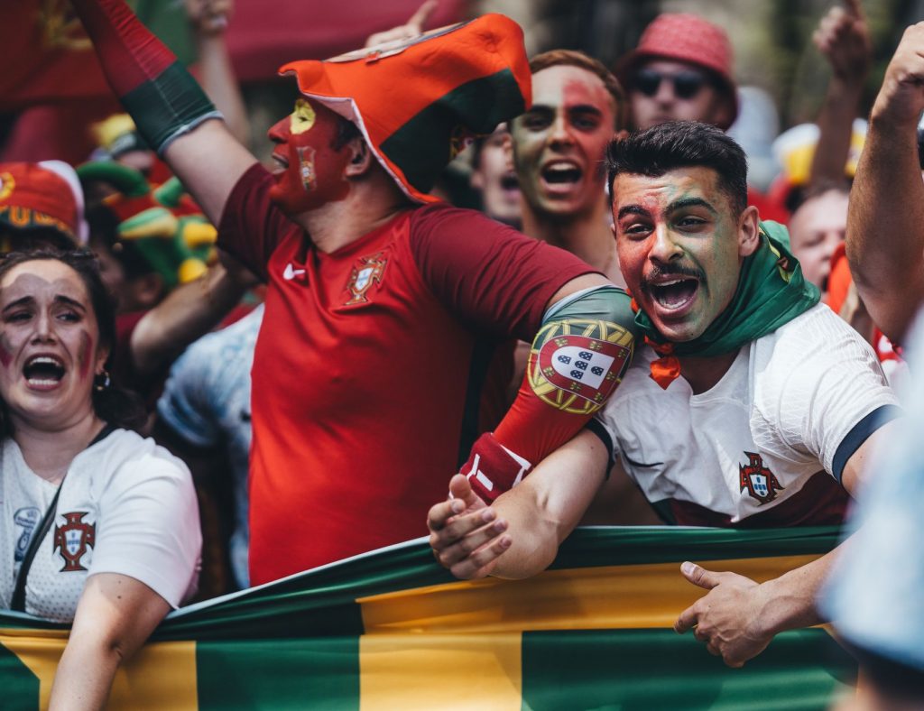 World Cup Buzz: Shakira, Fans, and Protests in Mexico