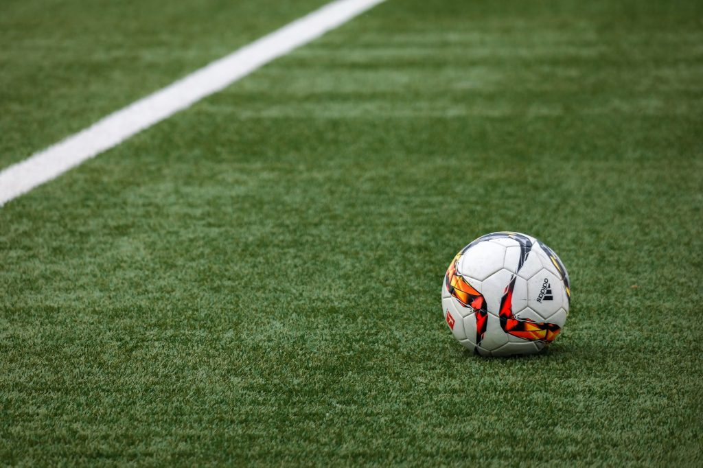 San Jose Buzzes as World Cup Fever Hits Downtown