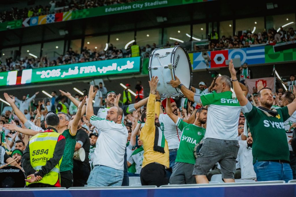 Boston Kicks Off World Cup Fever with Fan Fest