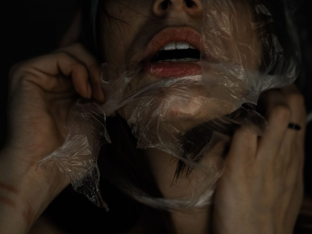 Juliette Lewis Returns to ‘Cape Fear’!