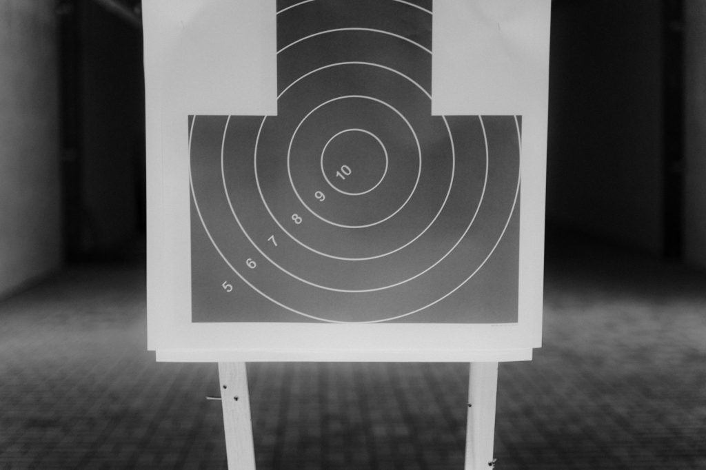 Jaspal Rana: Shooting Legend Passes Away at 49