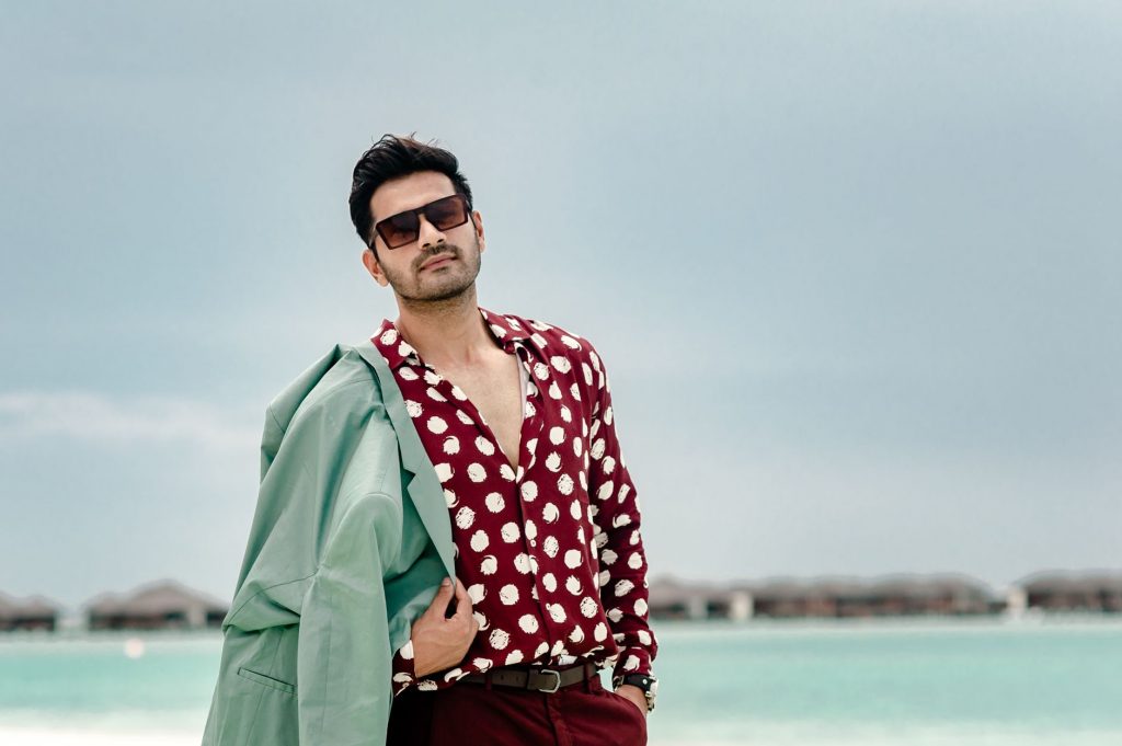 Hai Jawani Toh Ishq Hona Hai Scores Decent First Week at Box Office