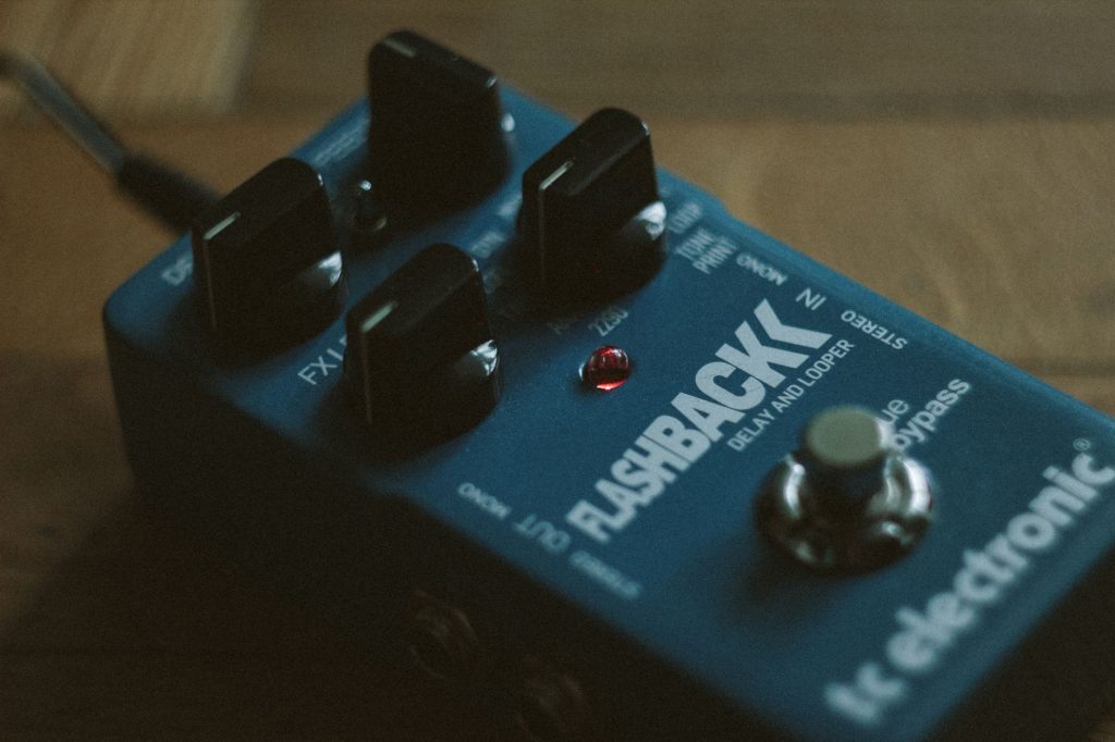Ed Sheeran's Looper X: Your Solo Concert in a Box?