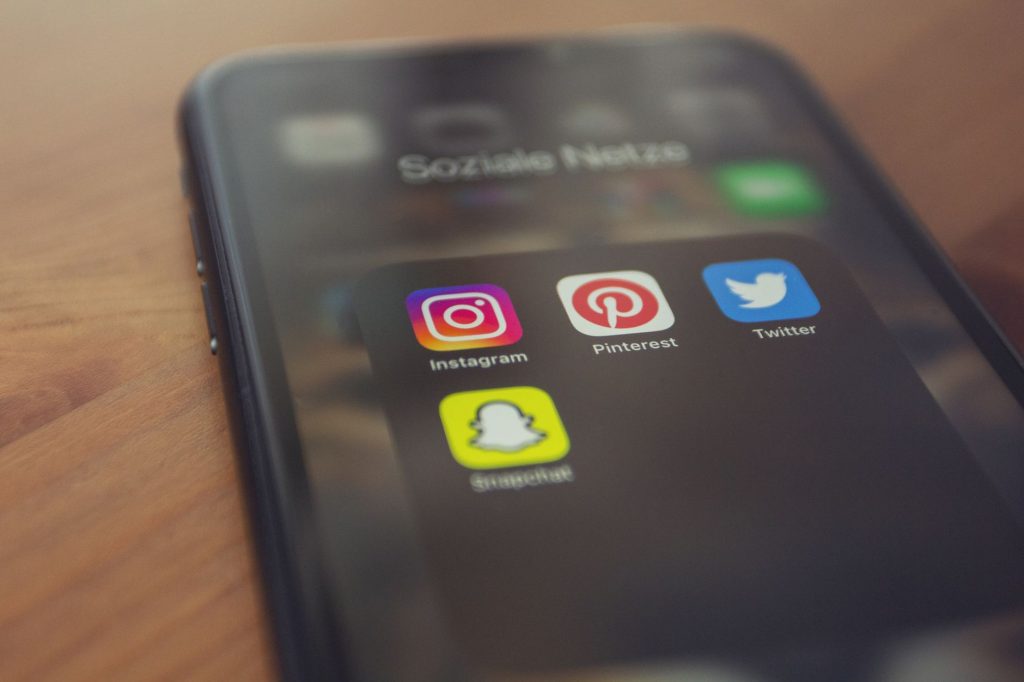 India Today Dominates Social Media with Instagram Reach