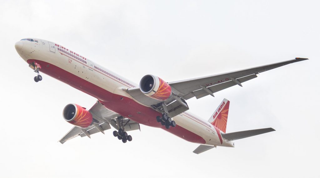 Air India Crash Anniversary: Uncovering the Truth