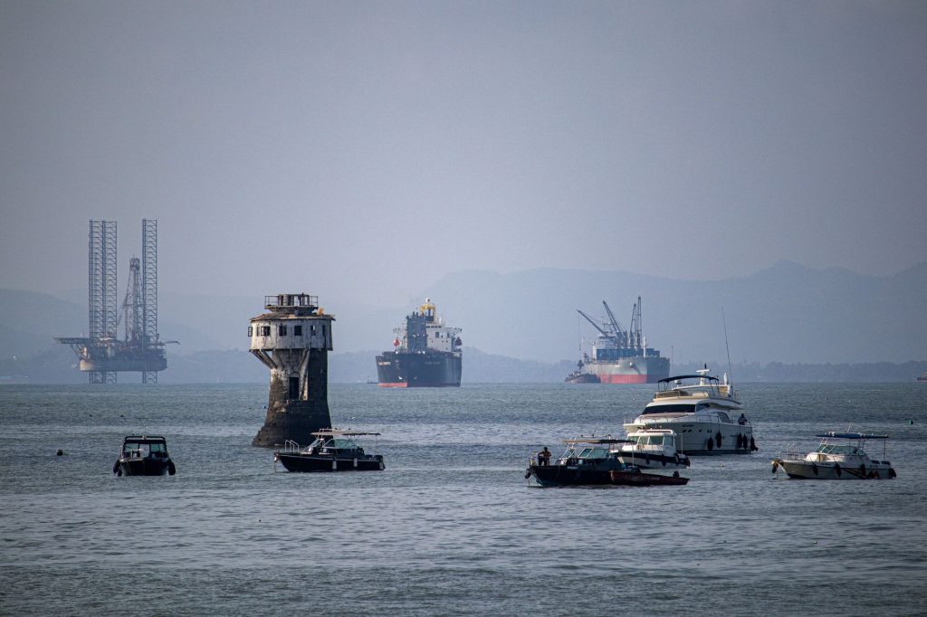 Why is India Buying Russian Oil Despite Global Criticism?