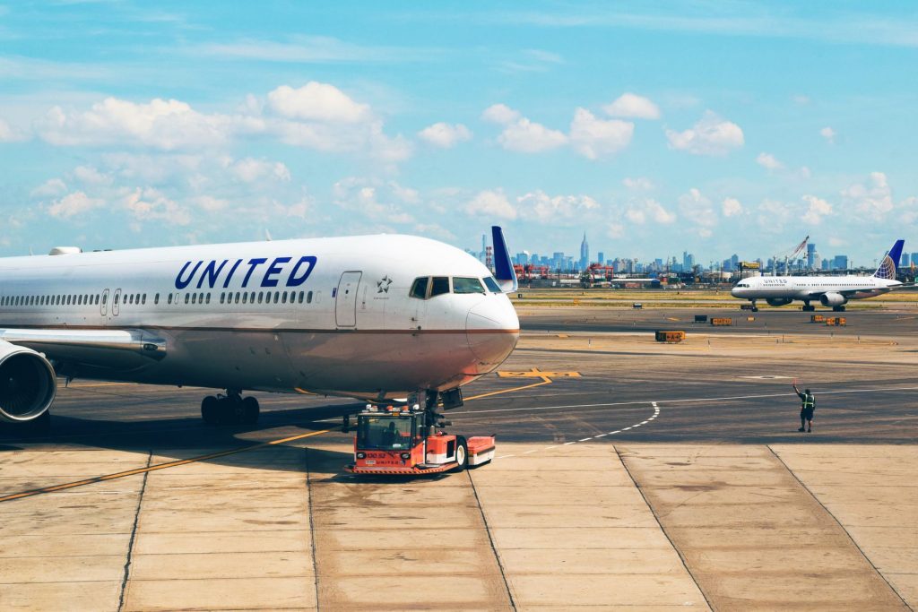 Travel Woes for Indians: Newark Airport Faces Major Delays and Cancellations