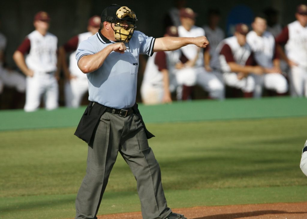 2026 NCAA Baseball Tournament: India’s Guide to College World Series