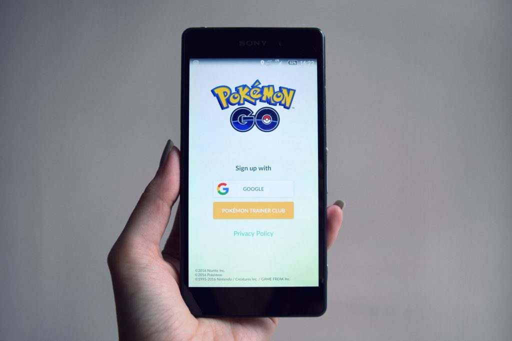 Pokemon Championship 2026: Live Stream Details