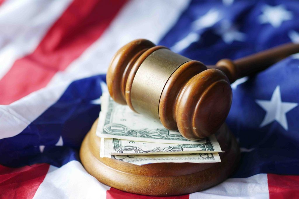 US Govt Shuts Down Claude Fable 5 to Prevent Bypass