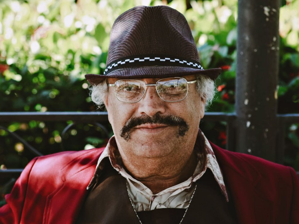 Gene Shalit, Iconic TV Critic, Dies at 100