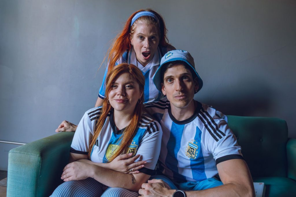 World Cup 2026: Free Viewing Options for Indian Fans
