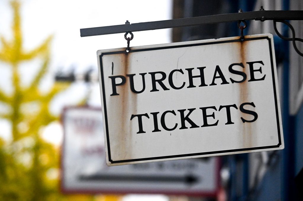 World Cup Stadiums Empty? Ticket Prices Under Fire