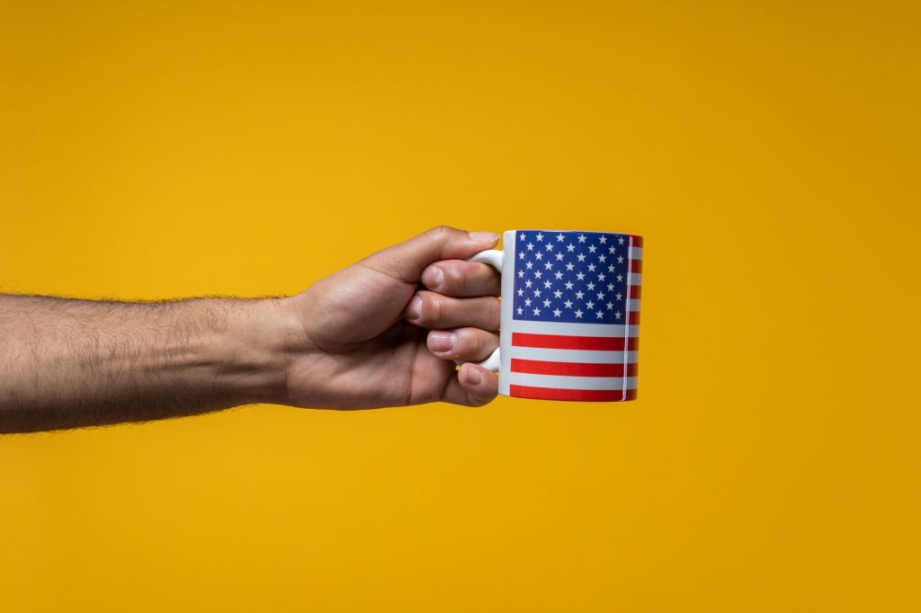 USA vs Paraguay: Soccer Fever Grips LA!