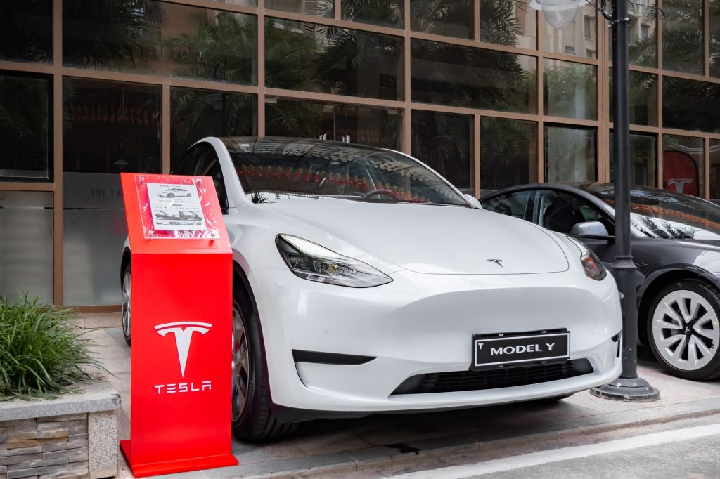 Musk: India's First Trillionaire?