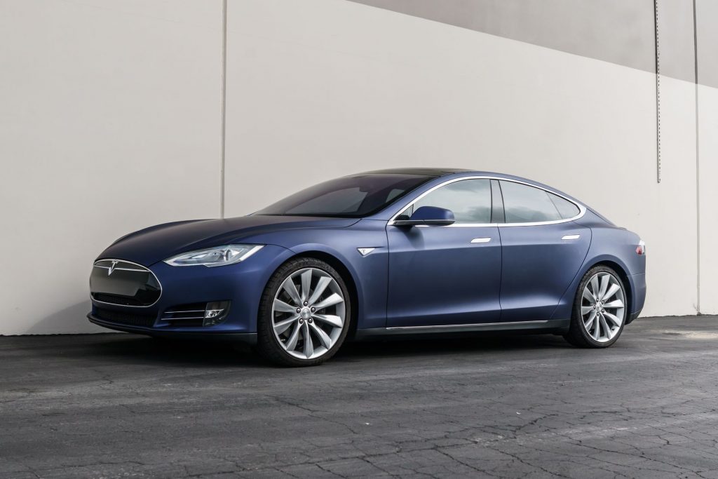 Musk Hits Trillionaire Mark: A New Era of Wealth