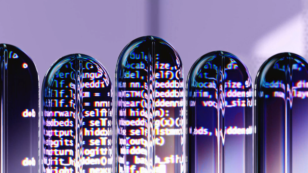 AI Blunders? Google Now Liable for AI Answers!