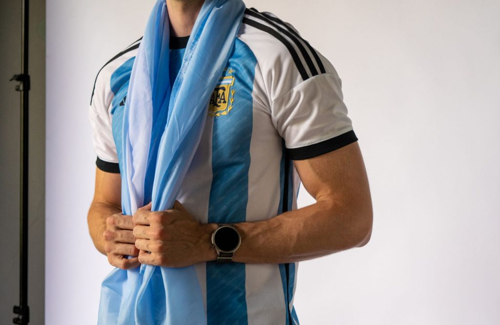 World Cup Matches Today? Here’s How to Watch!