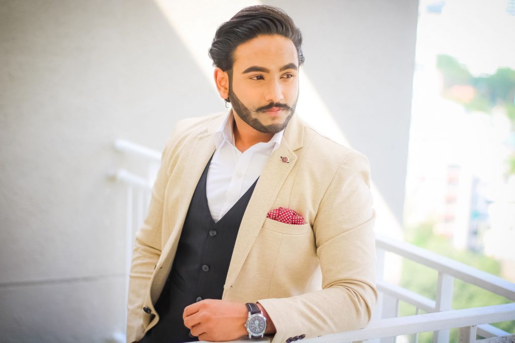 Ranveer Singh’s Dhurandhar Breaks TV Records