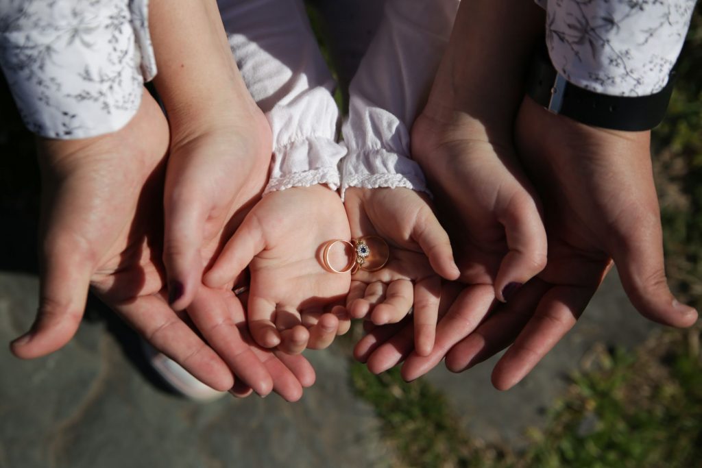 Families Clash Over Marriage Refusal, Leaving Trail of Destruction