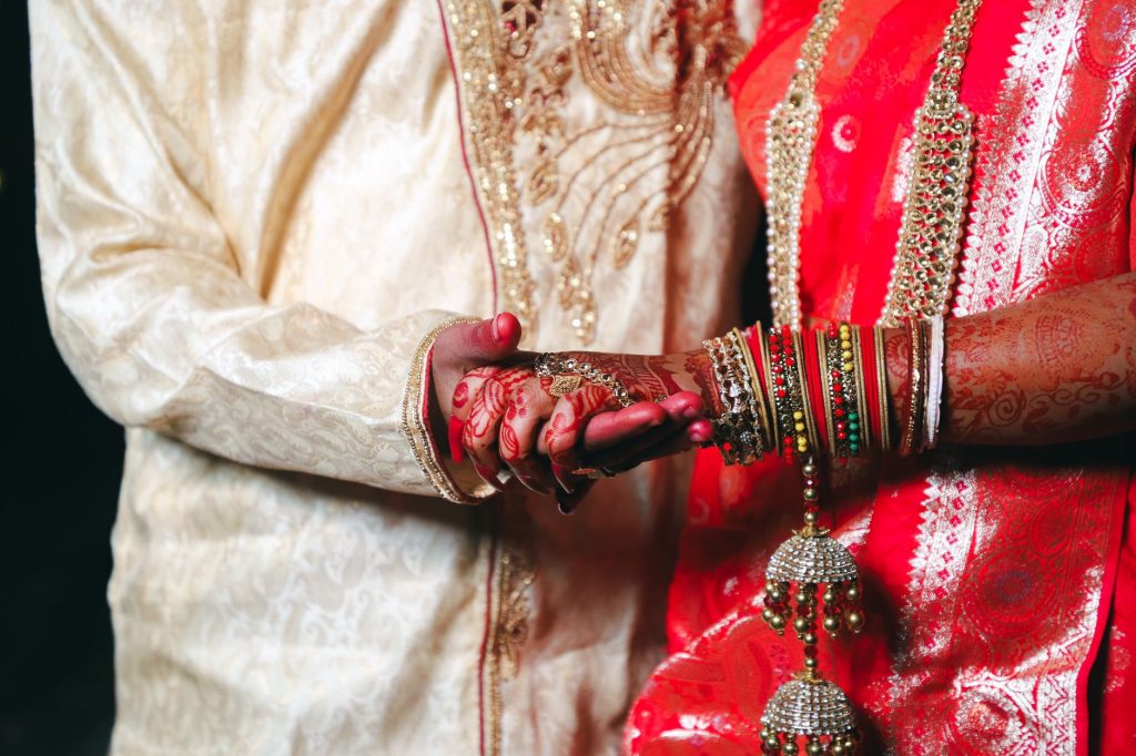 Bihar Love Marriage Tragedy: Woman Beaten by Parents