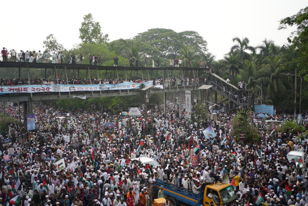TMC Rebel Bloc Joins Hands With NCP: A Game-Changer for Bengal Politics?
